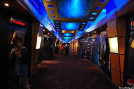 Cathay the cathay platinum movie suites is cathay cineplexes' most luxurious cinematic destination. Cathay Cineplex Malaysia City Square