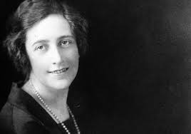 Sussex seller auctioning off £50k Agatha Christie treasure trove