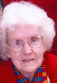 Obituary information for Anne Elizabeth Eagle