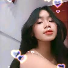 Althea Mae's Instagram, Twitter & Facebook