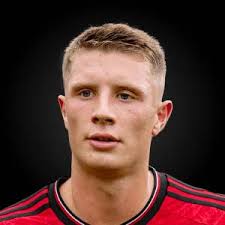 Queens Park Rangers vs Manchester United