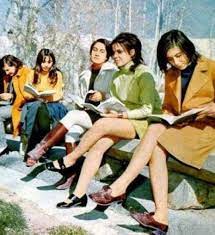 53/53 сбился с курса и разбился в горах вскоре после взлёта. Kabul University 1970 What The Fuck Gone So Wrong Bring It Back Mtf Oldschoolcool