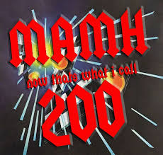 Middle-Aged Metal-Heads