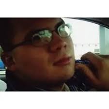 Obituary information for Andrew William Hoedebeck