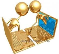 Maybe you would like to learn more about one of these? How To Start Reselling On The Internet