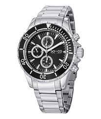 Cuối hk1, tỉ số giữa hs giỏi và khá là 3/2; Hudson 5038 Gmt 45mm So Co