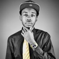 40+ "Denzel Wilson" profiles