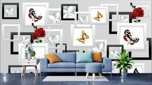 See more ideas about craft room office, home, home office design. Flex Wallpaper Designs 3d Flex Wallpaper Design Buy Hd Flex Wallpaper Design Hd Wallpaper Youtube