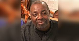 Obituary information for Lawrence Calvin Hodges, Jr.