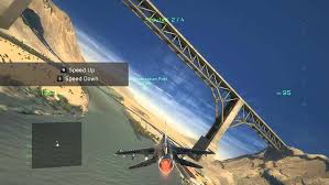 Oct 24, 2021 · download tom clancy's h.a.w.x for free. Hawx 2 Download Torrent For Pc