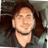 87800+ profiler som matchar ”Lucas -chs”