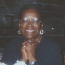 Fundraiser for Lewis Holiday by Amani Kelly : In Memory of Marsha Holiday