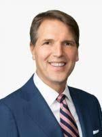 NYC Council Local Law 32 of 2022 to Take Effect Nov 1, 2022