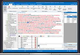 You may access dr assignment website with windows, mac, iphone, ipad, tablets and mobile phones to use our software anytime, anywhere. Essay Rewriter Software Free Download