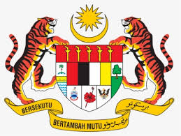 Explore and download more than million+ free png transparent images. Vector Logo Bendera Malaysia Free Transparent Clipart Clipartkey