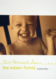 With thy Needle & Thread: 2010