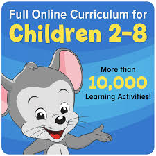 Check spelling or type a new query. Amazon Com Abcmouse Com