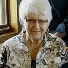 Verda E. Pralle Obituary July 30, 2020