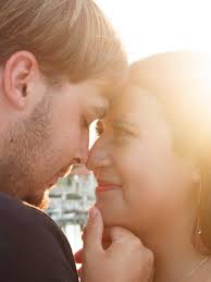so much love in this growing family 🌴🌞🩵 #maternity #maternityphotography  #maternityphotos #familyphotoshoot #mississippi #biloxi #beach  #beachphotography #photographer #pregnancy #pregnant