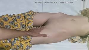 Desi girls muslim porn Sex video Indian Desi school gir