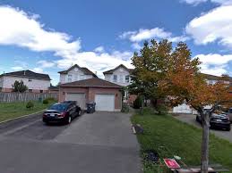 19 wallingford court brampton zolo.ca