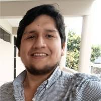 50+ "Alex Laurente" profiles