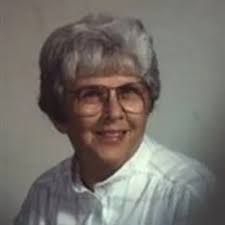Obituary information for Virginia Terlizzi