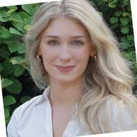 20+ "Anna Winslow" profiles