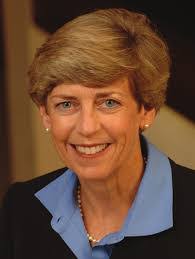 Lori Harley's Instagram, Twitter & Facebook