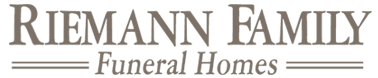 All Obituaries Riemann Family Funeral Homes Pass Christian Ms Funeral Home And Cremation