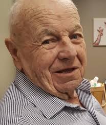 Harold Whitcraft Obituary (1938