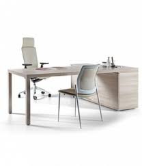 A very useful revit family object when you would like to. Downloads Revit Files For Tables Chairs Benches Cabinets Soft Seating