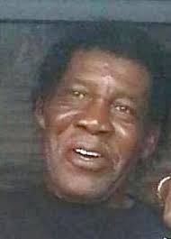 Eddie Mims Obituary (1950