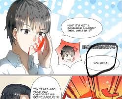 Everything wrong with: The boy in the all girls school - Chapter 1 - Wattpad