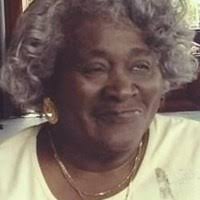 Constance Polite Obituary