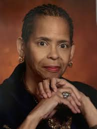 Obituary for Ronaline M. Saunders