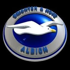 @mickrbrown (michael richard brown)'s music profile | letsloop. Brighton Hove Albion Fc Wallpapers Posted By Ryan Cunningham