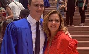 زوجة احمد السقا احمد السقا وزوجته مها الصغير اخبار احمد السقا غادة عادل مواضيع ذات صلة هؤلاء النجوم احتفوا بتفوق أحمد السقا في العيد.هل يؤكدون عداءهم مع محمد رمضان؟ ØµÙˆØ± Ù…Ù‡Ø§ Ø§Ù„ØµØºÙŠØ± Ø²ÙˆØ¬Ø© Ø§Ø­Ù…Ø¯ Ø§Ù„Ø³Ù‚Ø§ Ù…Ù†Ø¨Ø¹ Ø§Ù„Ø­Ù„ÙˆÙ„