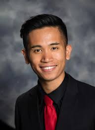 Grad Rebel Advantage Program Congratulations to our incoming 2018-2019  cohort