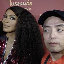 Wala bang good night Jan?🥺