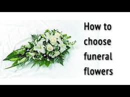 With a little thought, you can find comforting phrases that express exactly what you want to say to comfort a grieving friend or family member. Funeral Flowers Sympathy Flowers Funeral Wreaths Chorley Uk Youtube Funeral Flowers Sympathy Flowers Funeral Sympathy Flowers