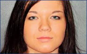 Teen Mom' star Amber Portwood reportedly may be pregnant again