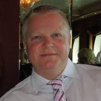 Karl Goodwin CertIOSH MCIOB