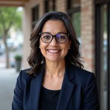 A snapshot from our up and coming Women In IT series. Thank you to Marton  Varo, Morgan Oberg, Magdalena B., Rose Gregory and the entire crew for  helping Vintage IT Services execute