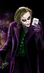 Joker joker wallpaper for pc 63866 hd wallpaper. Trends For Joker 2019 Hd Wallpaper 4k For Pc Photos