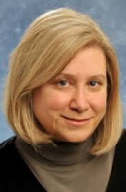 Dr. Mark Melnick D.M.D., Endodontist