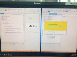 Software ( perangkat lunak ) rangkaian prosedur dan dokumentasi program yang berfungsi menyelesaikan masalah yang dikehendaki. Apa Itu Sijil Sistem Komputer Dan Rangkaian Ssk Di Kolej Komuniti