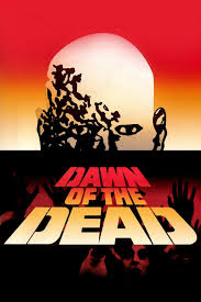 Fright Club Live: Dawn of the Dead (1978) 45th Anniversary – Gateway Film  Center