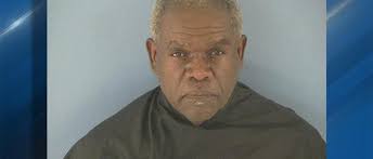 Man arrested, internal investigation launched into Okeechobee horse abuse  case