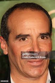 357 Frederick Lloyd Photos & High Res Pictures